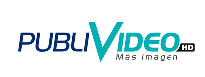 Publivideo